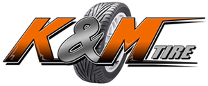 K&M Tire Co.