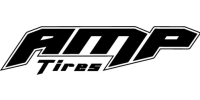 AMP Tires in Hickory, NC