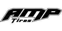 AMP Tires